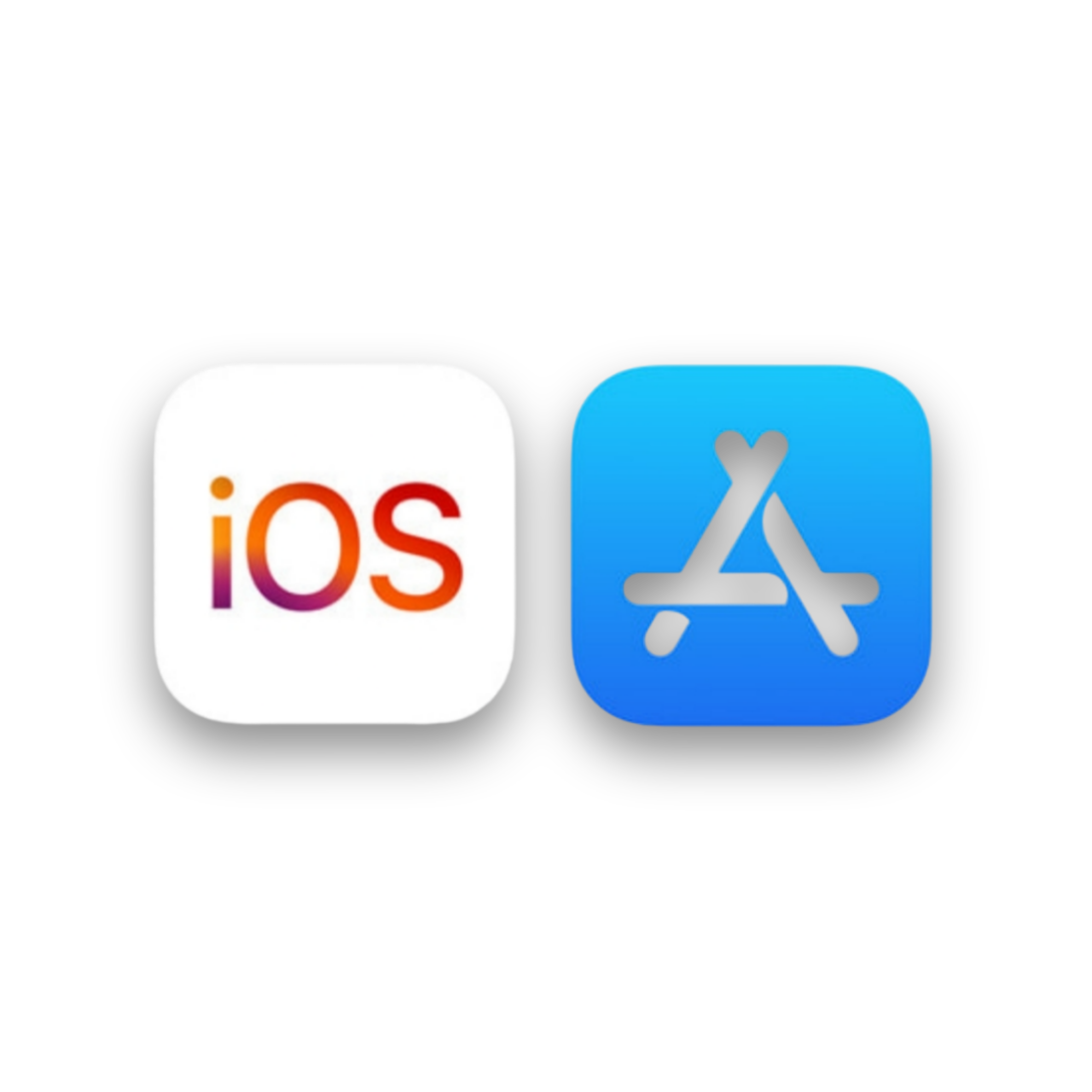 ios dev