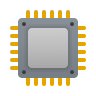 processor